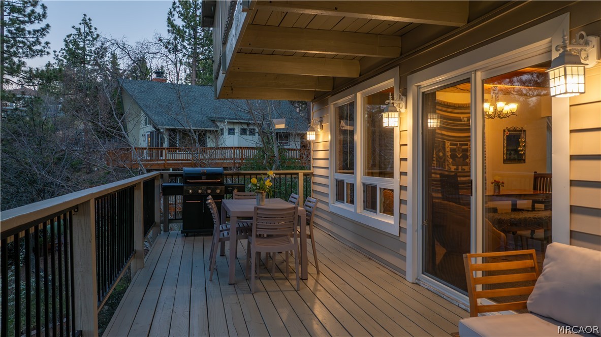 39563 Raccoon Drive