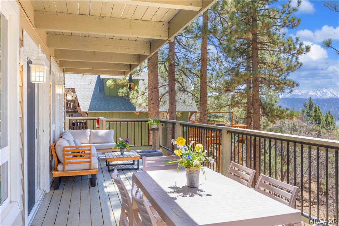 39563 Raccoon Drive