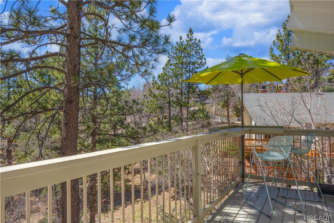 39563 Raccoon Drive