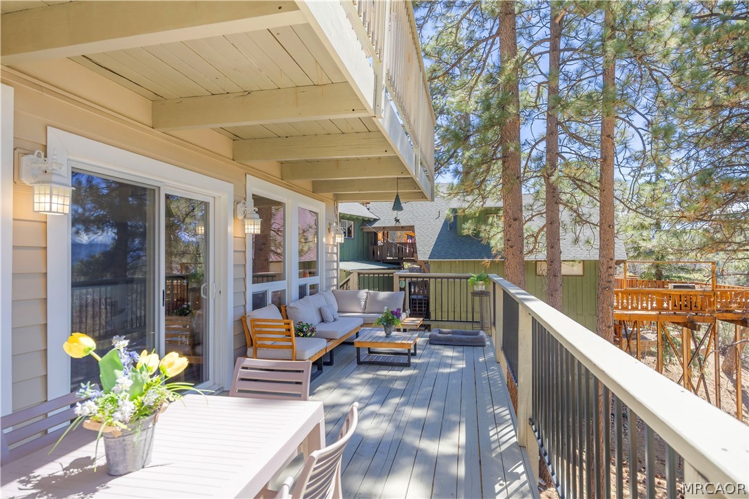 39563 Raccoon Drive