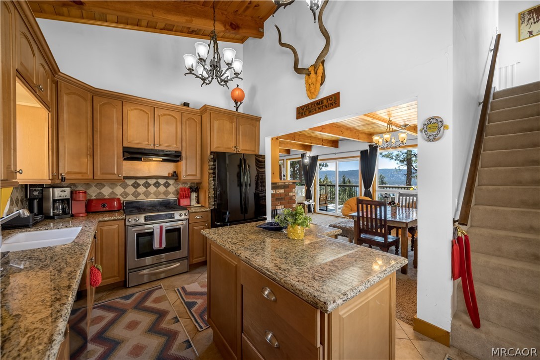 39563 Raccoon Drive