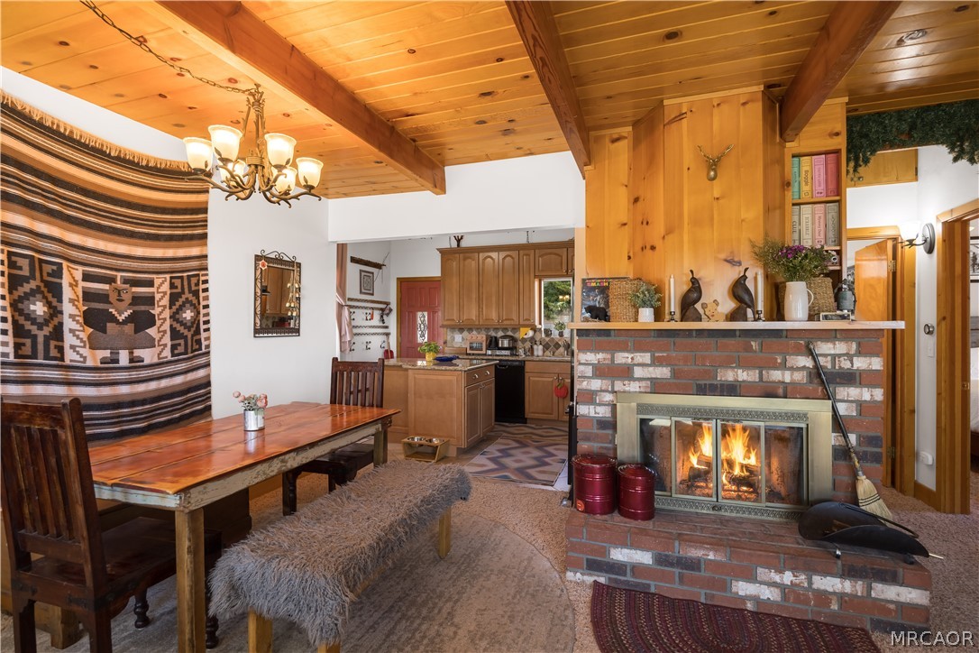 39563 Raccoon Drive