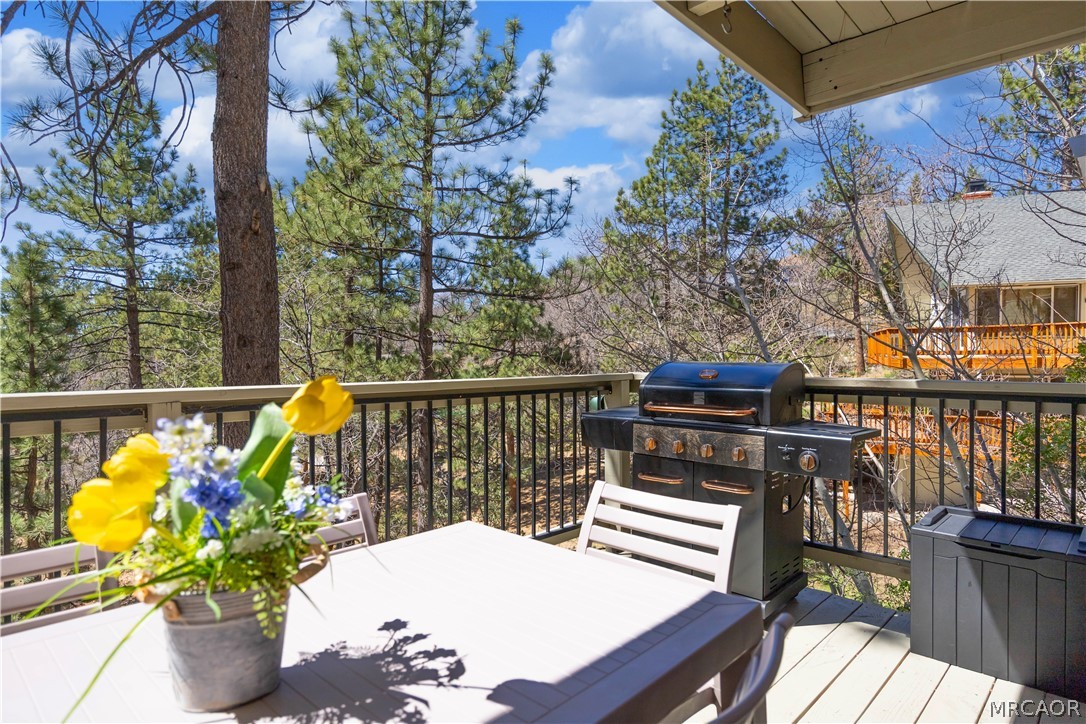 39563 Raccoon Drive