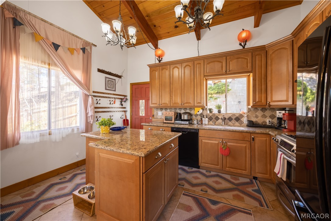 39563 Raccoon Drive