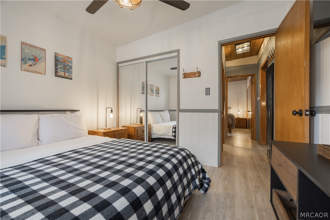 746 Villa Grove Avenue