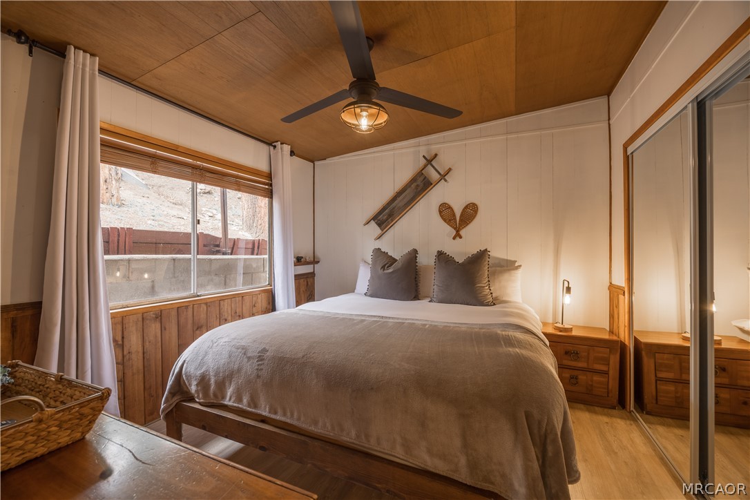 746 Villa Grove Avenue