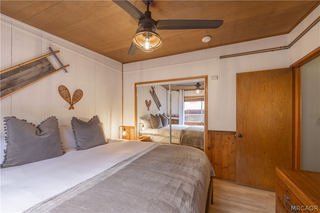 746 Villa Grove Avenue