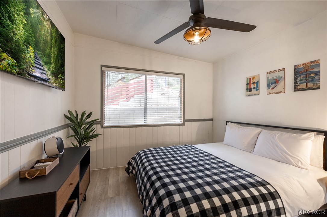 746 Villa Grove Avenue