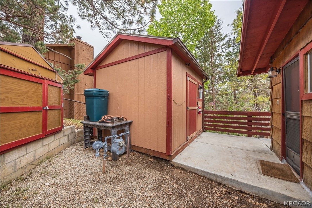 746 Villa Grove Avenue