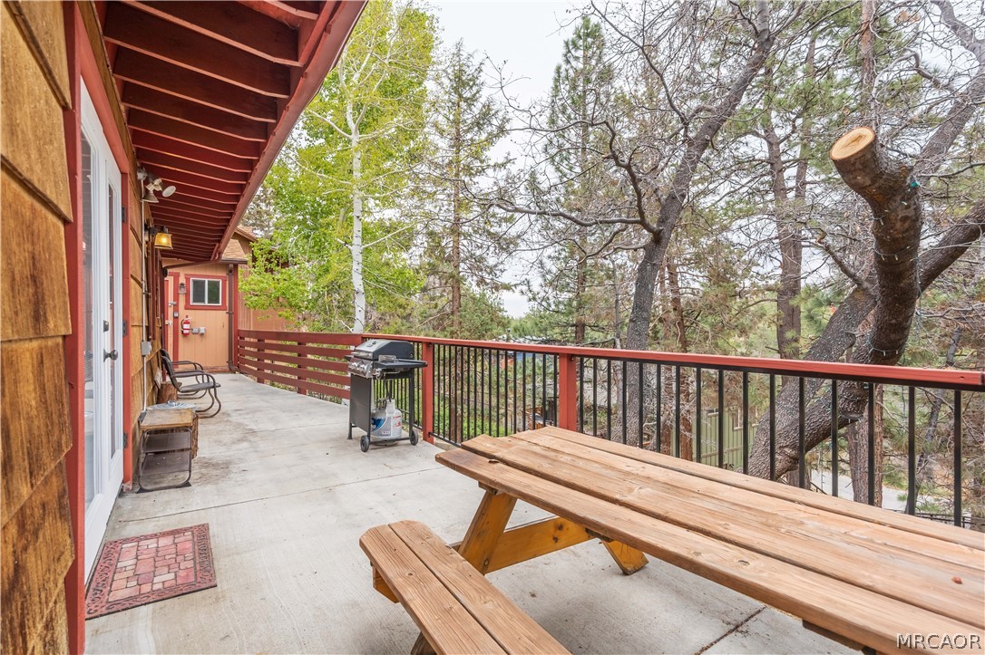 746 Villa Grove Avenue