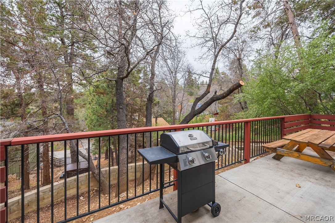 746 Villa Grove Avenue