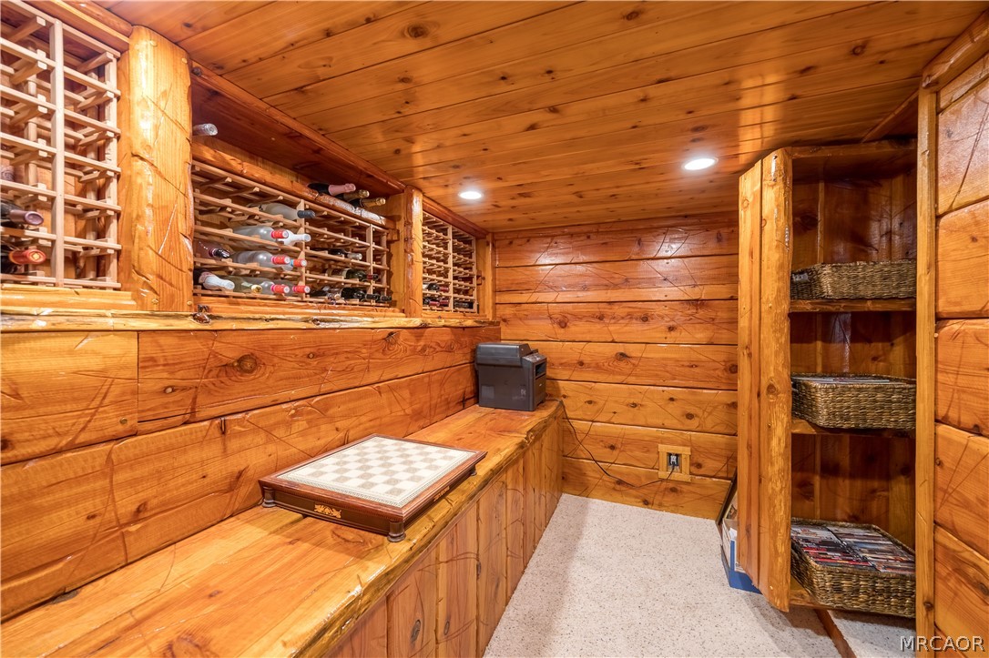 1362 Balsam Drive
