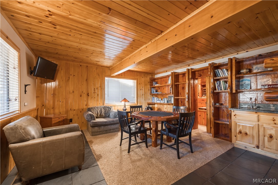 1362 Balsam Drive