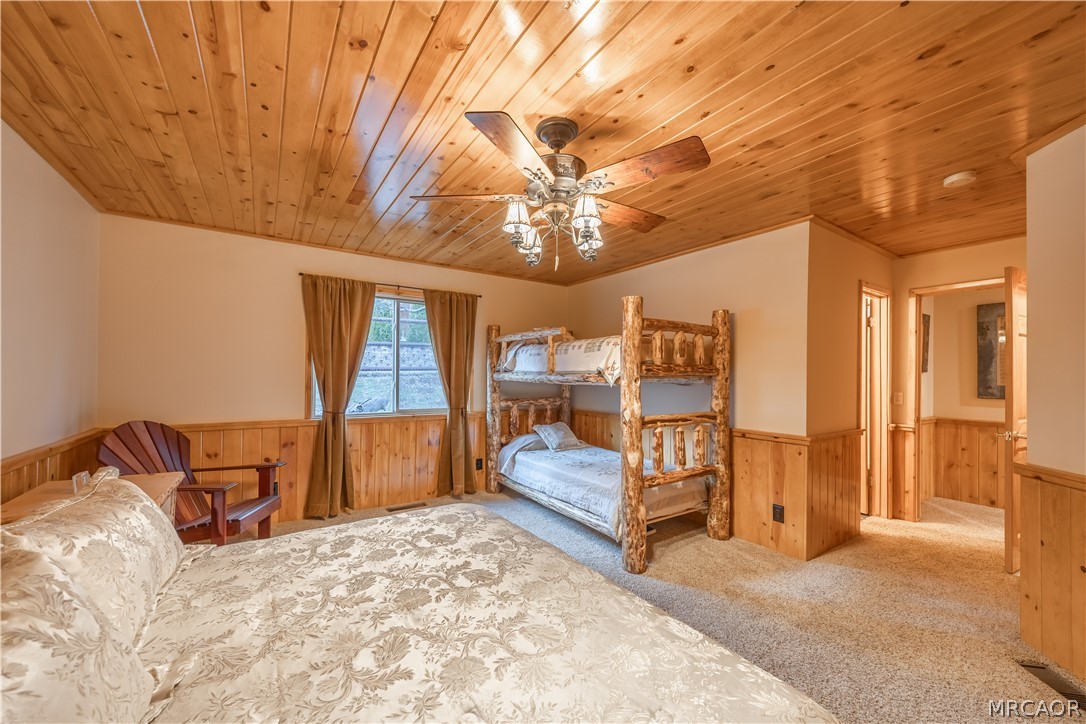 1362 Balsam Drive
