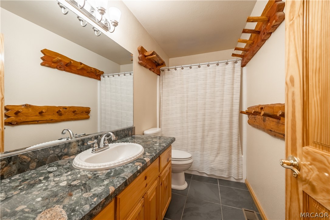 1362 Balsam Drive
