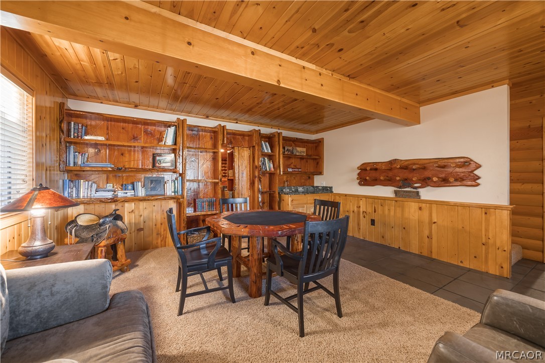 1362 Balsam Drive