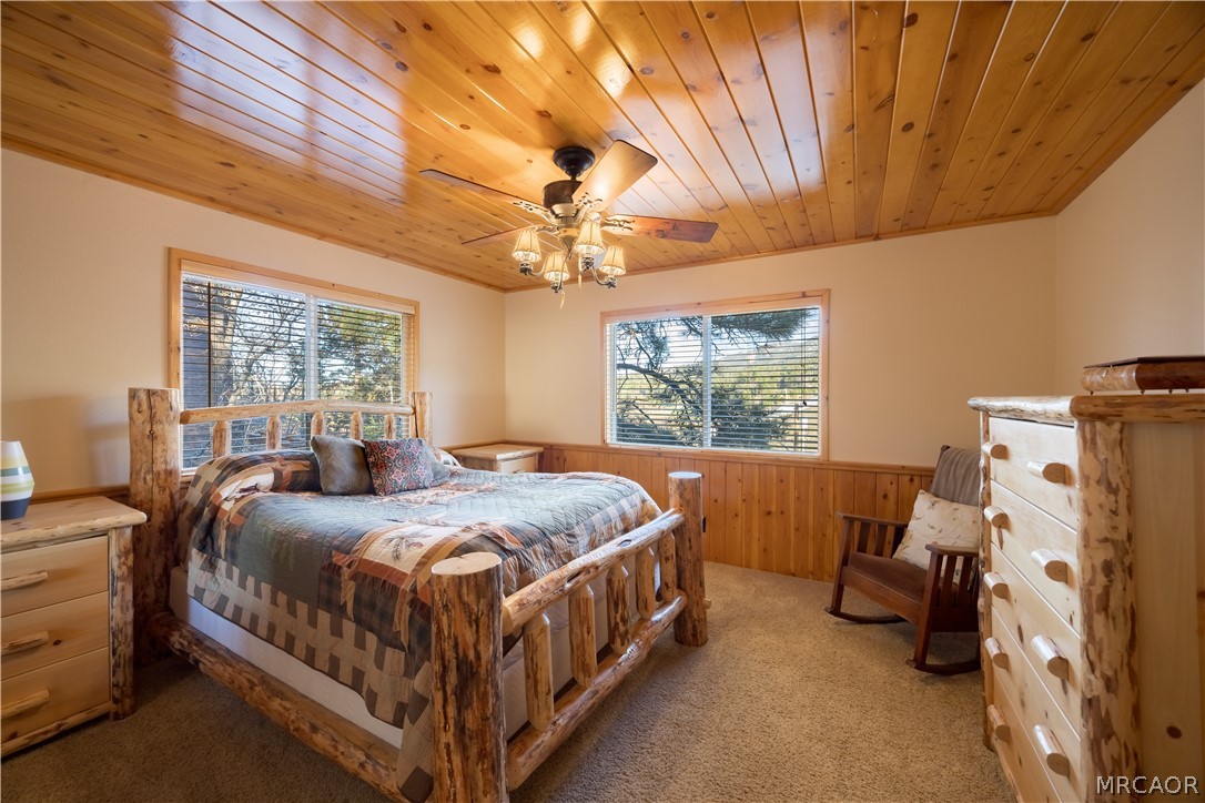 1362 Balsam Drive