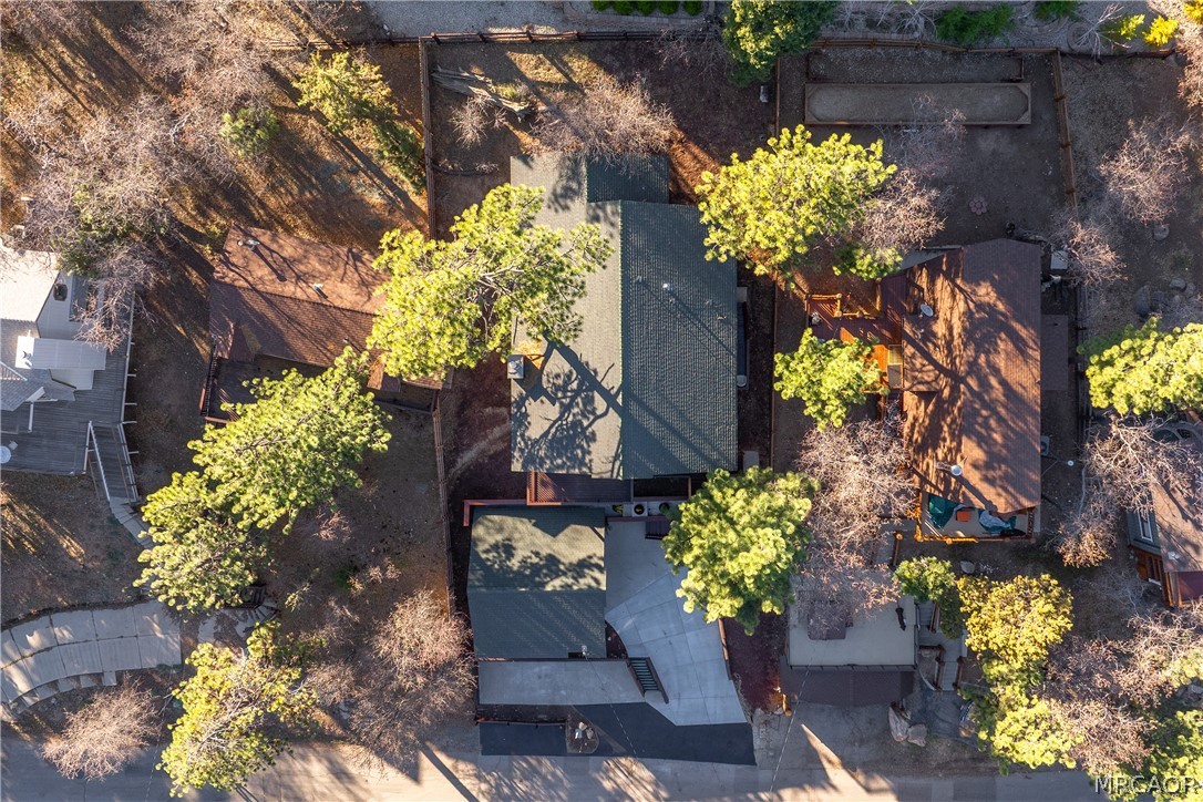 1362 Balsam Drive