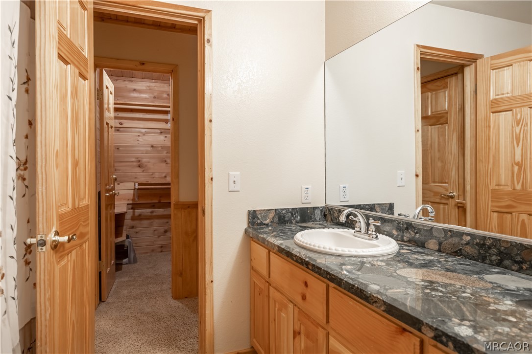 1362 Balsam Drive