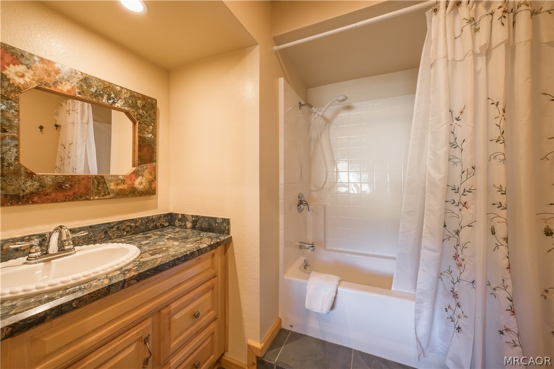 1362 Balsam Drive