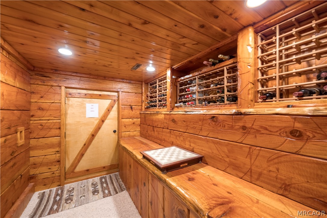 1362 Balsam Drive