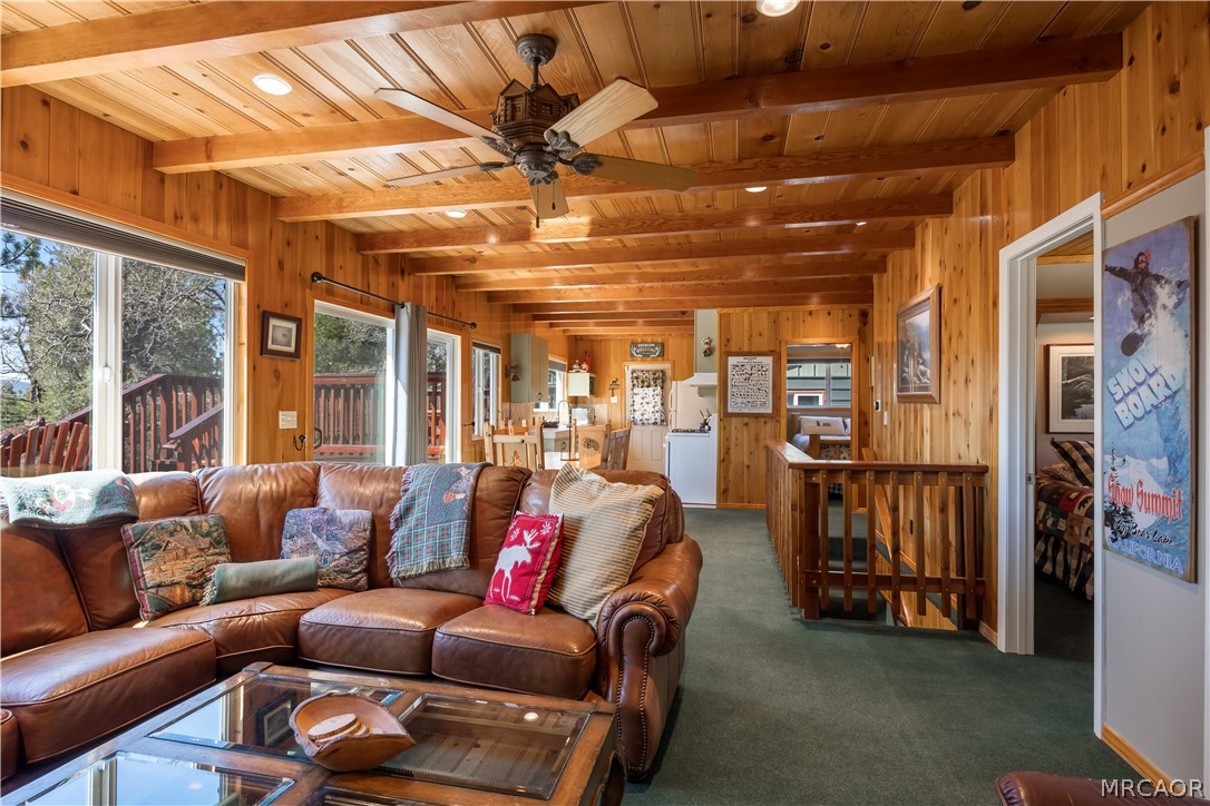 43656 Ridge Crest Drive