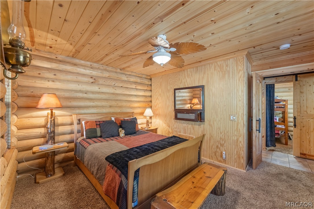 384 Saw Mill Canyon Drive