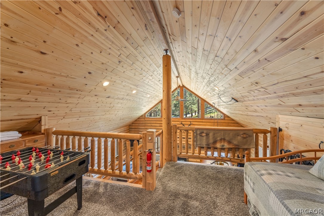 384 Saw Mill Canyon Drive