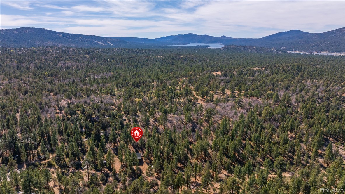 384 Saw Mill Canyon Drive