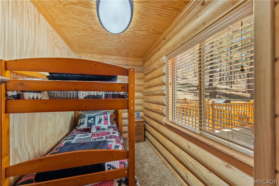 384 Saw Mill Canyon Drive