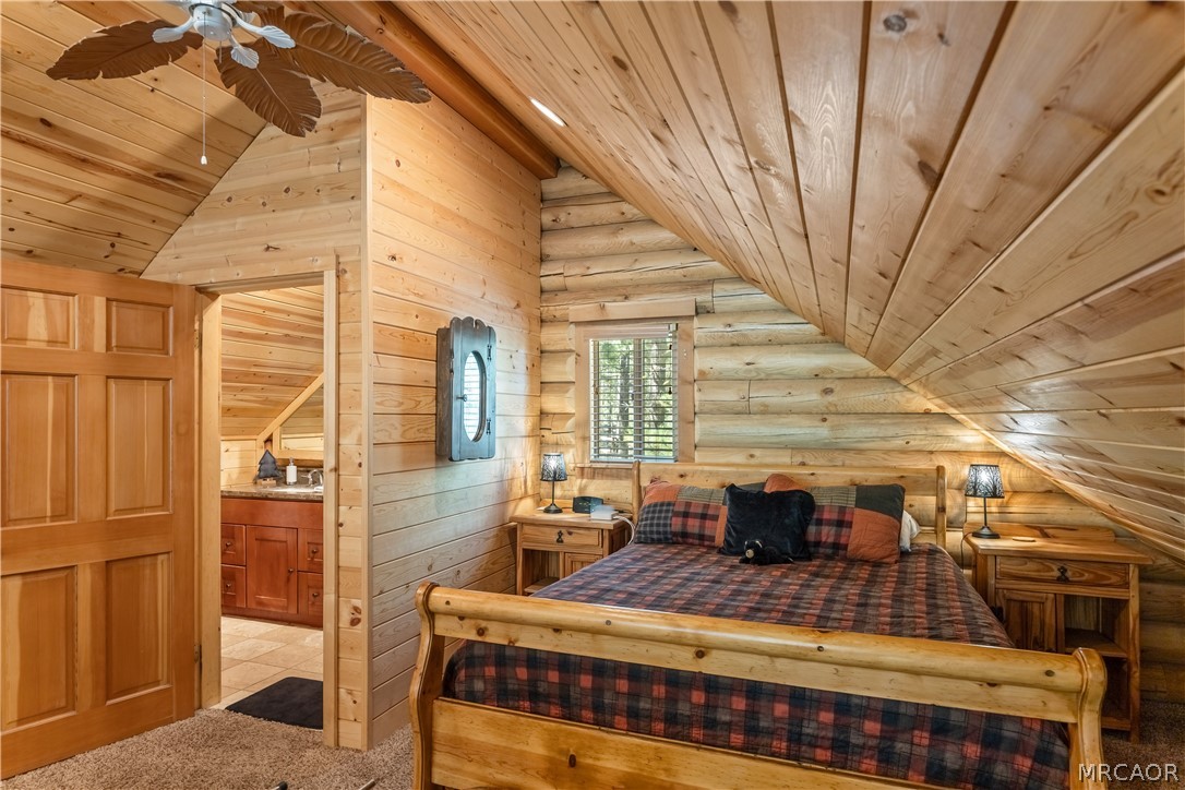 384 Saw Mill Canyon Drive