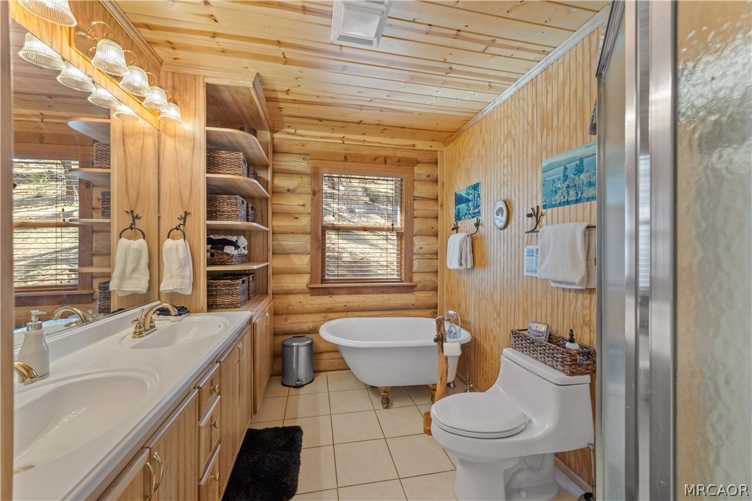 384 Saw Mill Canyon Drive