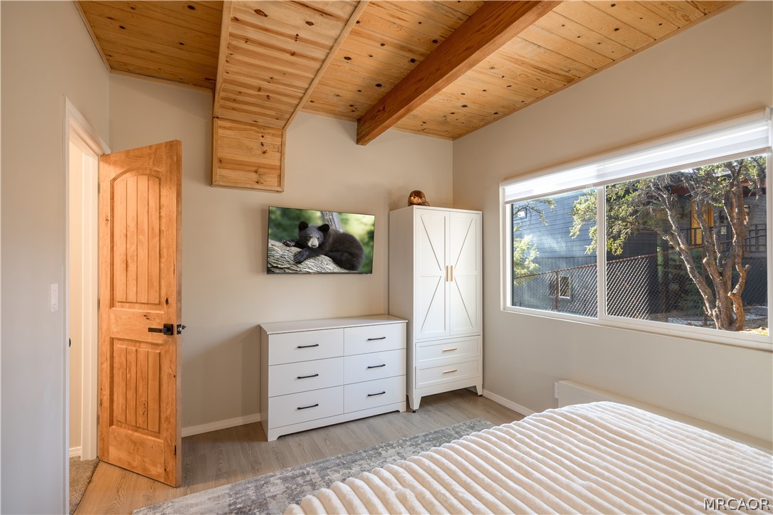 43911 Yosemite Drive