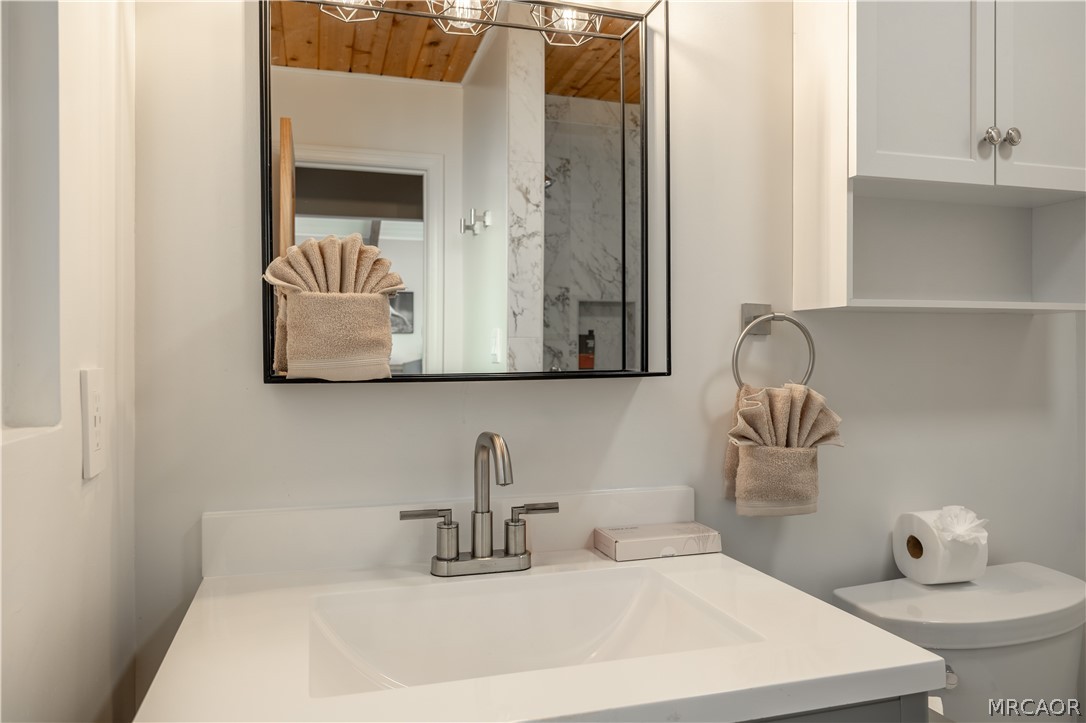 43911 Yosemite Drive