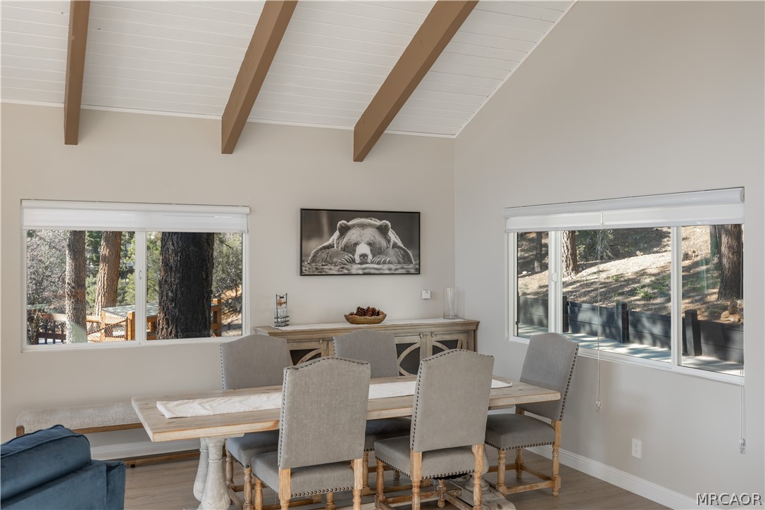 43911 Yosemite Drive