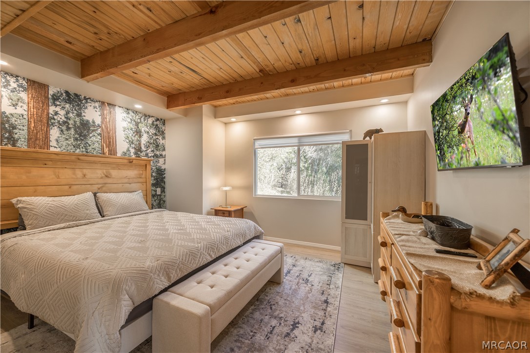 43911 Yosemite Drive