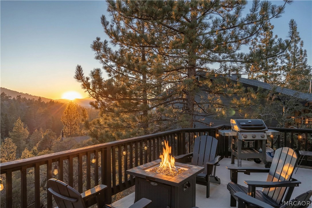 43911 Yosemite Drive