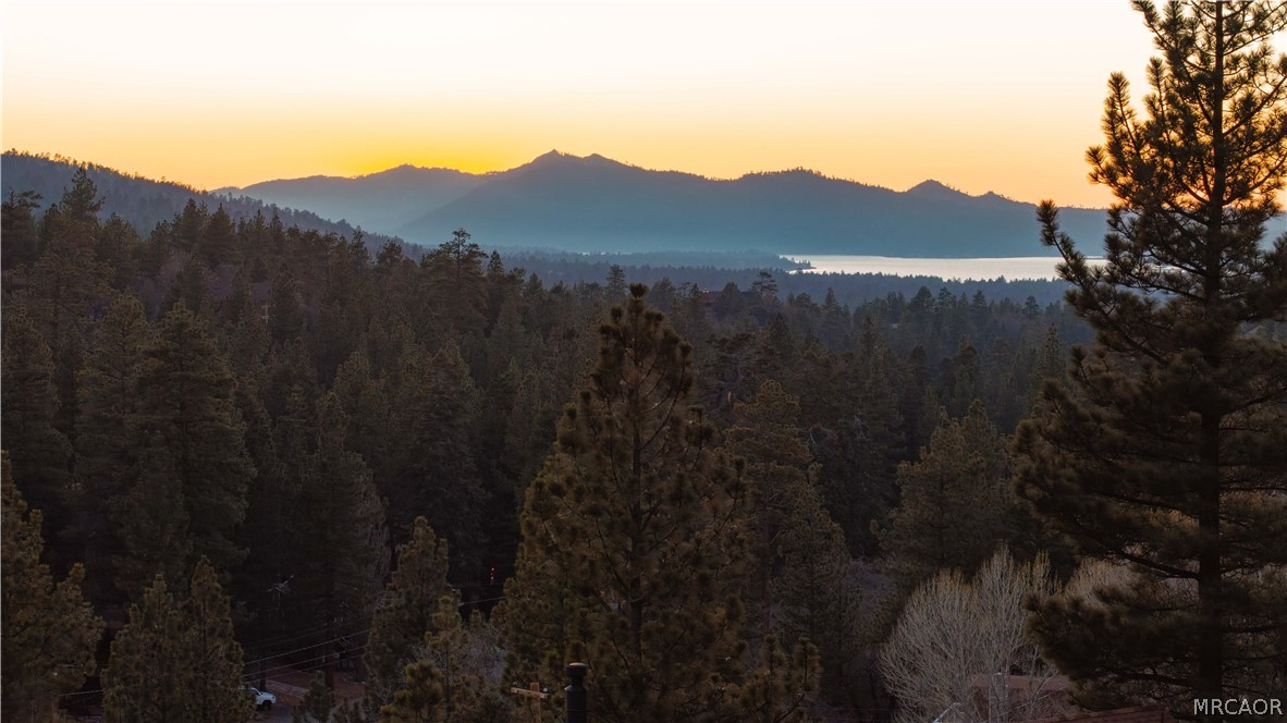 43911 Yosemite Drive