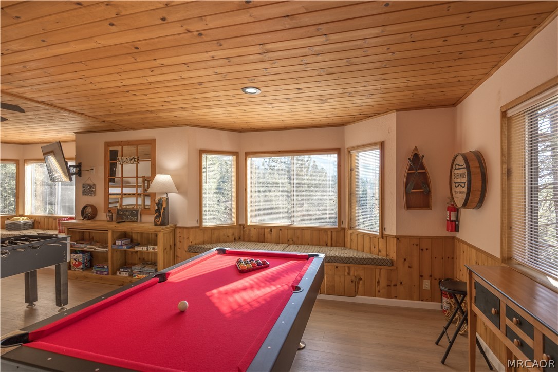 43911 Yosemite Drive