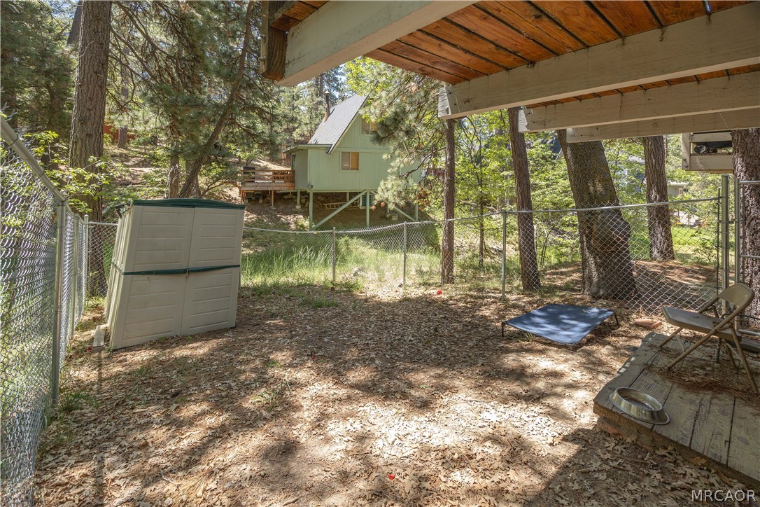 33075 Blue Bird Lane