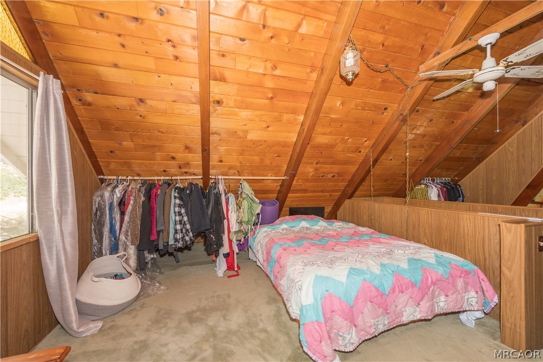 33075 Blue Bird Lane
