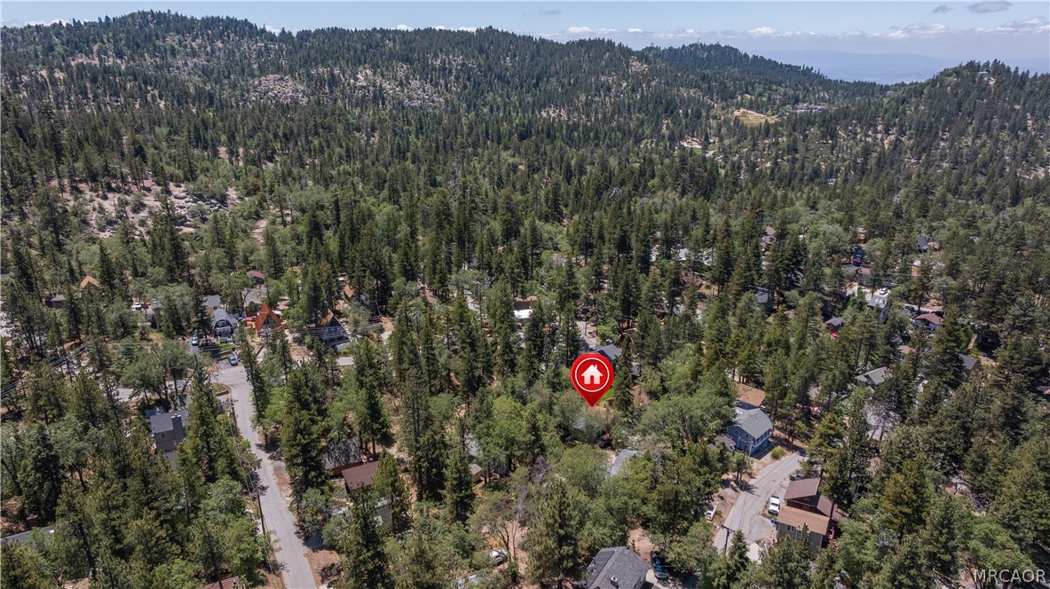 33075 Blue Bird Lane