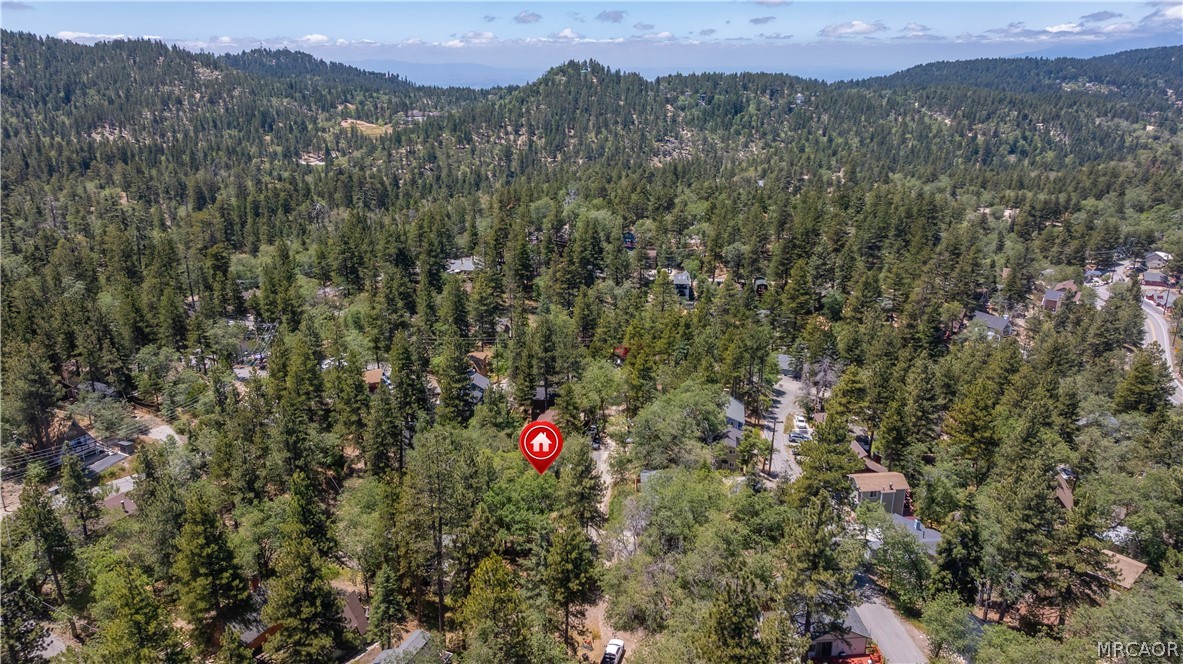 33075 Blue Bird Lane
