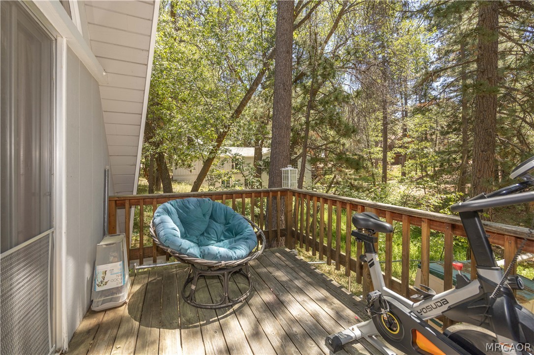 33075 Blue Bird Lane