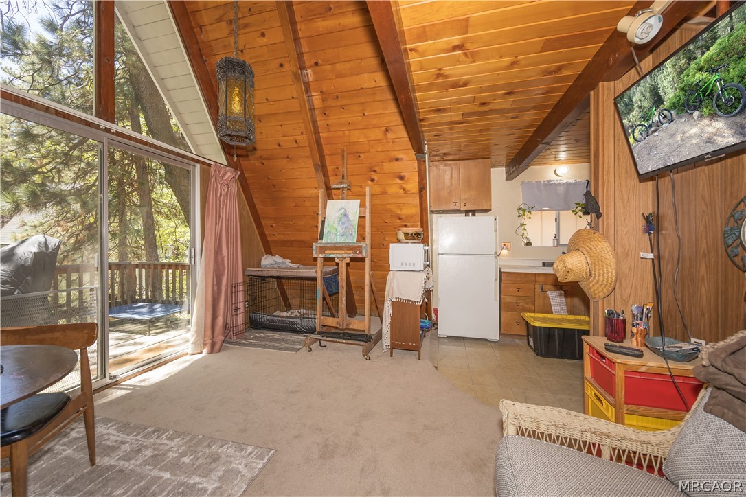 33075 Blue Bird Lane