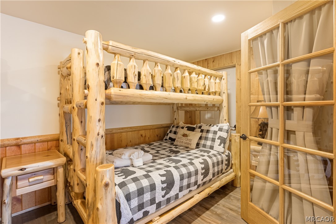 43628 Yosemite Drive