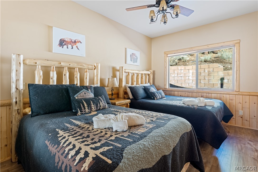 43628 Yosemite Drive