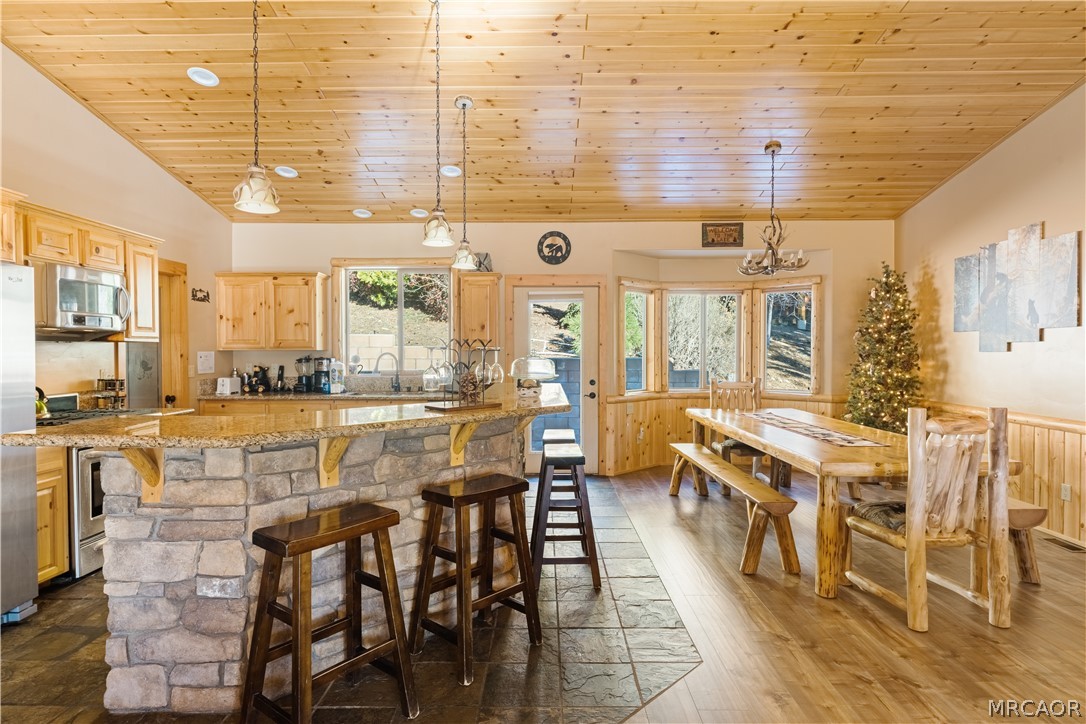 43628 Yosemite Drive