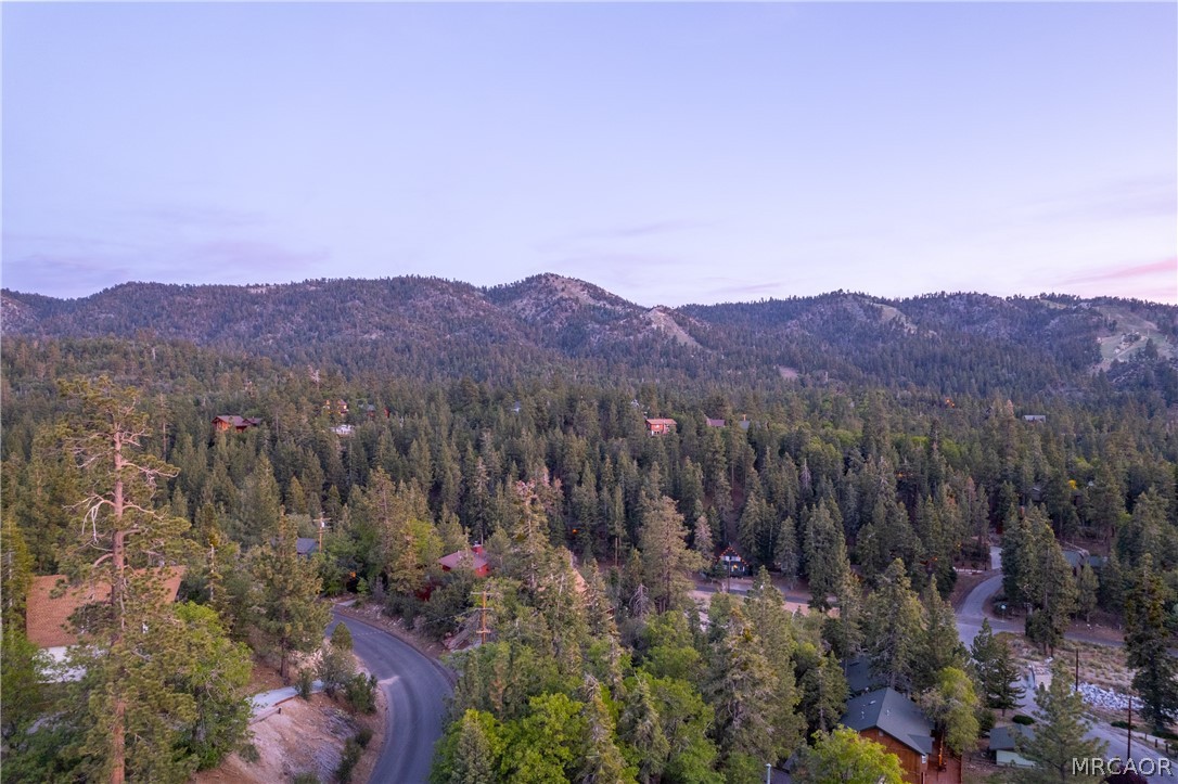 43628 Yosemite Drive