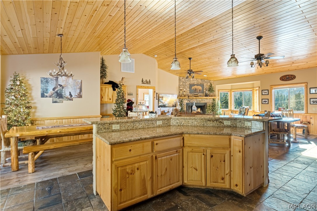 43628 Yosemite Drive